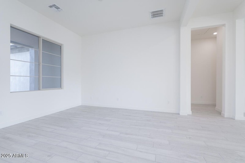 Tri Pointe Whispering Hills 61 - Office