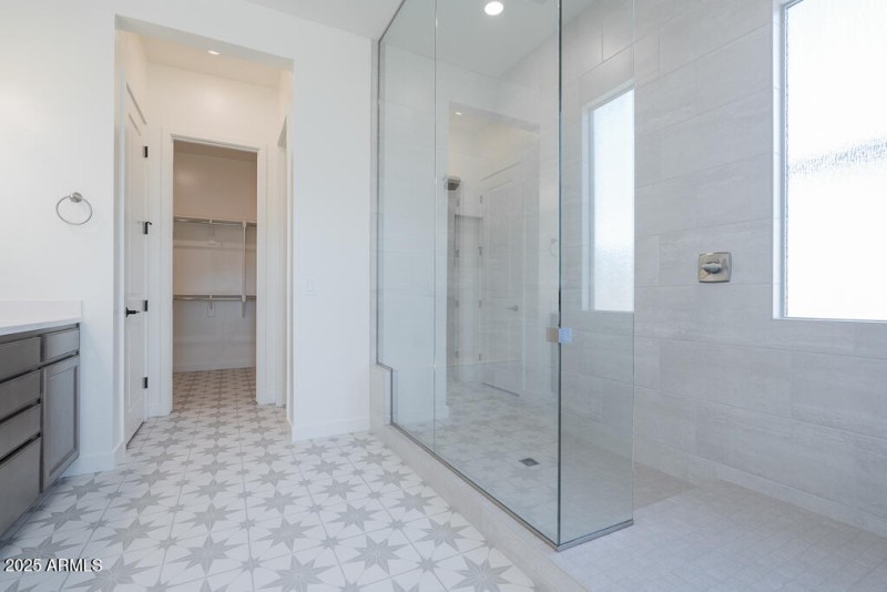 Tri Pointe Whispering Hills 61 - Primar