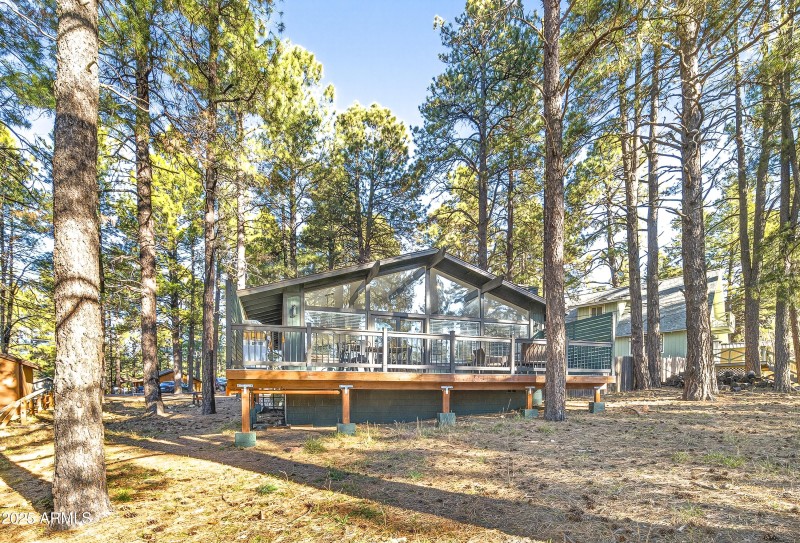 2746-bacobi-ovi-flagstaff-az-usa-001