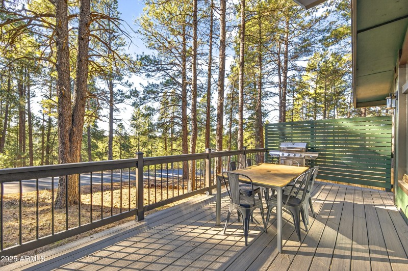 2746-bacobi-ovi-flagstaff-az-usa-002