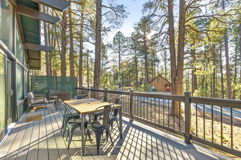 2746-bacobi-ovi-flagstaff-az-usa-003