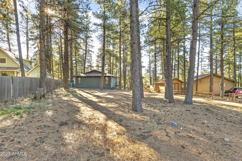 2746-bacobi-ovi-flagstaff-az-usa-004