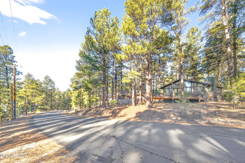 2746-bacobi-ovi-flagstaff-az-usa-005