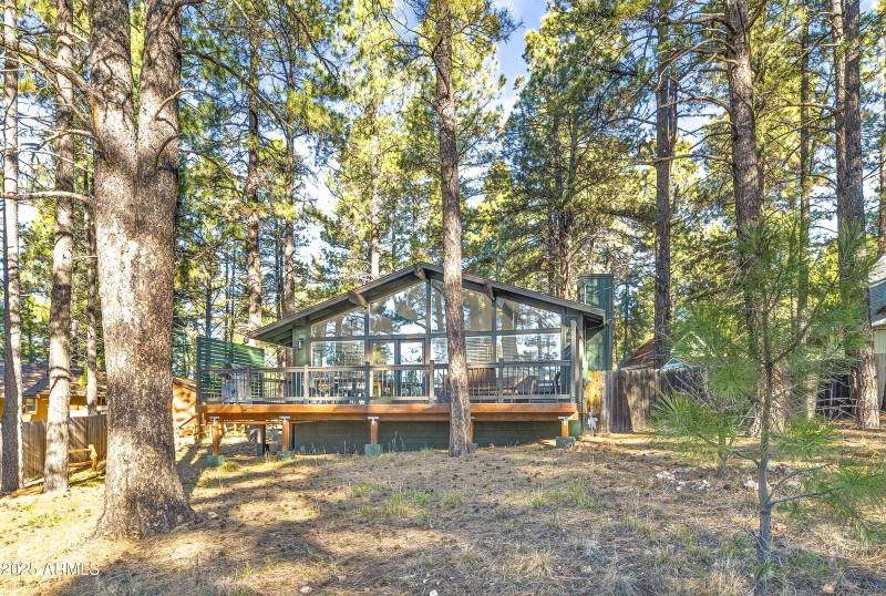 2746-bacobi-ovi-flagstaff-az-usa-006