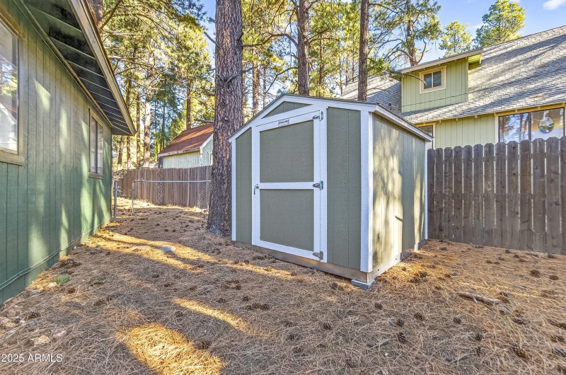 2746-bacobi-ovi-flagstaff-az-usa-010