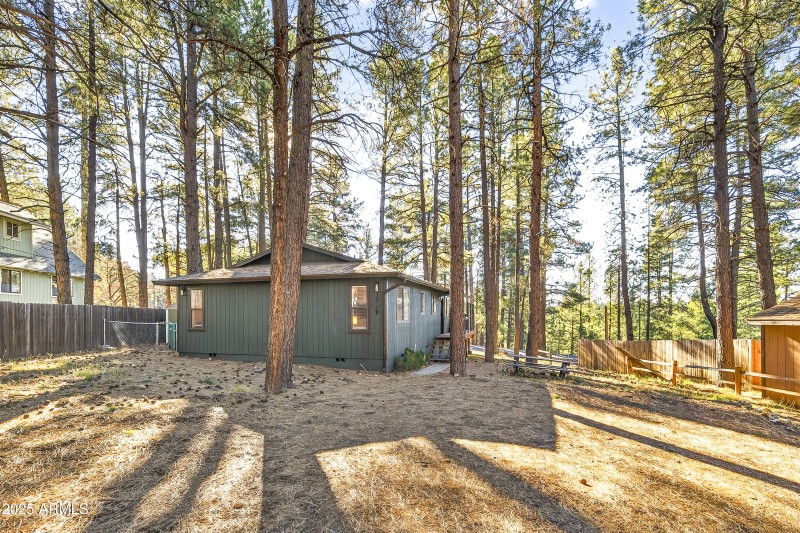 2746-bacobi-ovi-flagstaff-az-usa-011