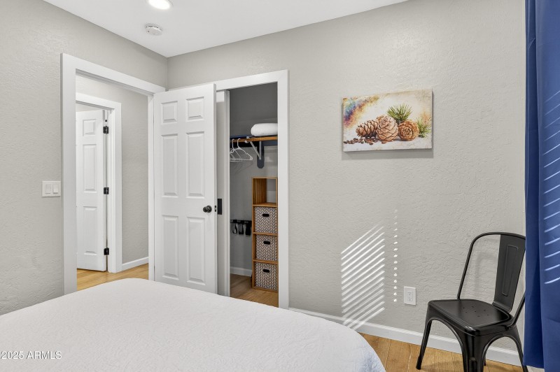 2746-bacobi-ovi-flagstaff-az-usa-008