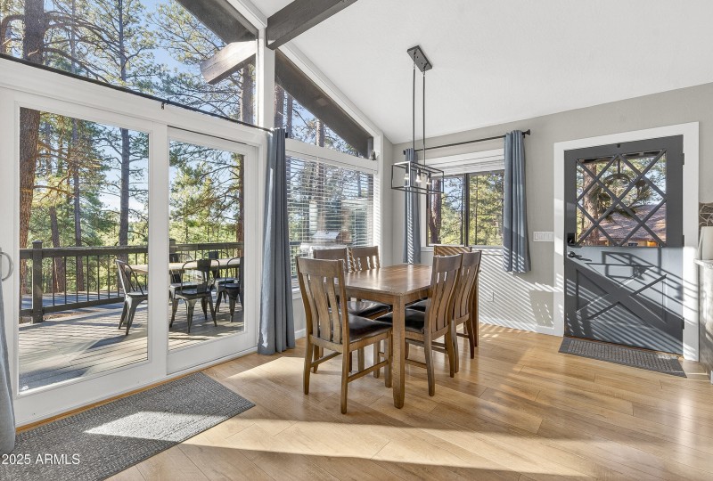 2746-bacobi-ovi-flagstaff-az-usa-009