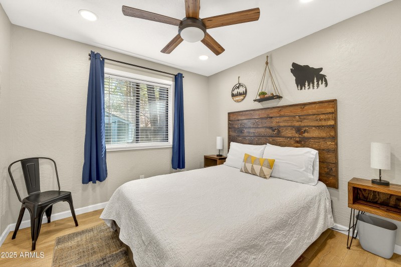 2746-bacobi-ovi-flagstaff-az-usa-012