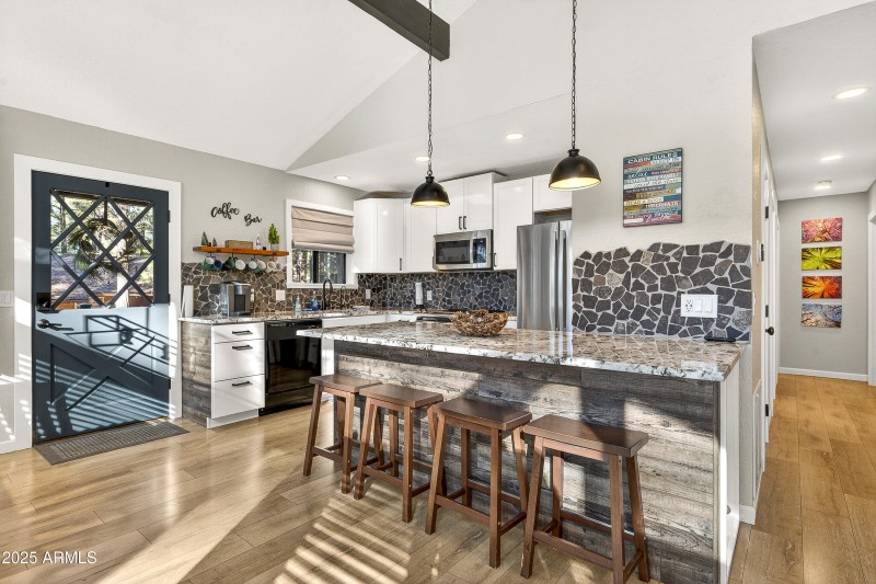 2746-bacobi-ovi-flagstaff-az-usa-013