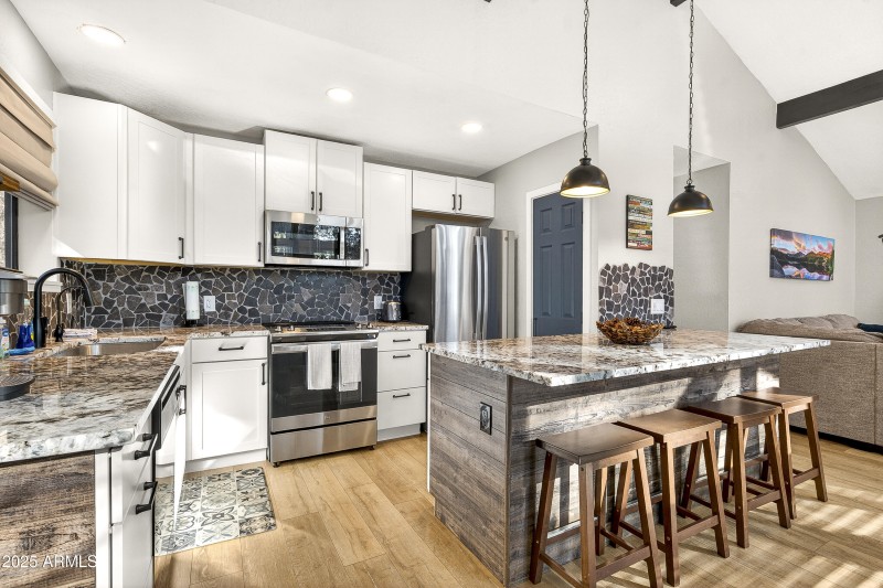 2746-bacobi-ovi-flagstaff-az-usa-014