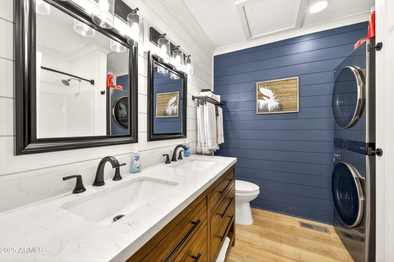 2746-bacobi-ovi-flagstaff-az-usa-015