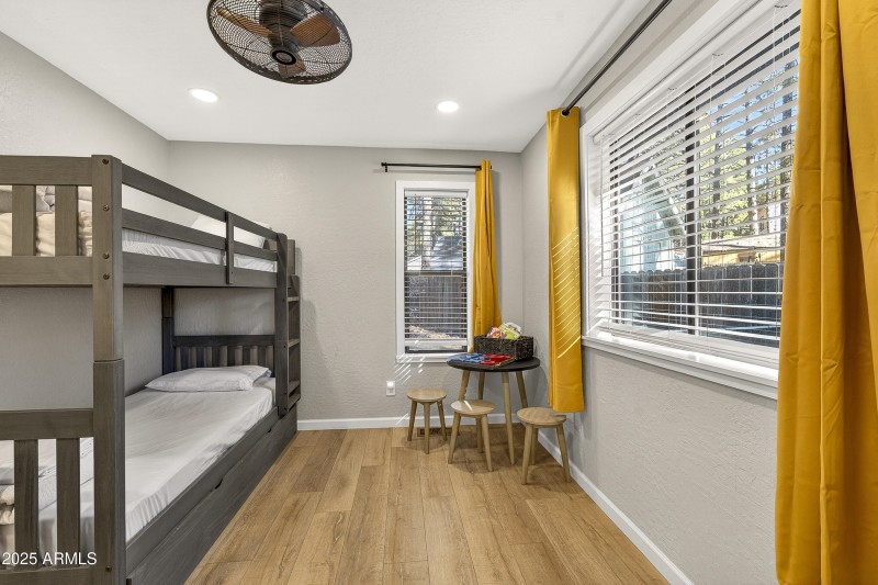 2746-bacobi-ovi-flagstaff-az-usa-016