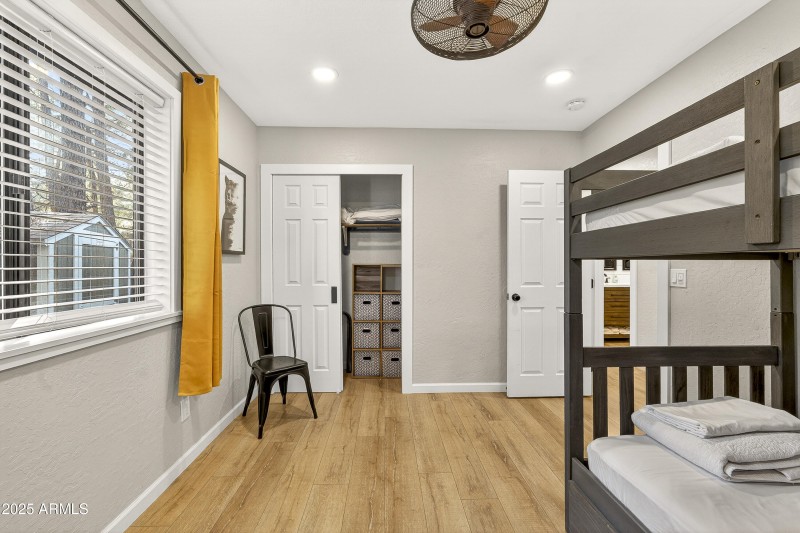 2746-bacobi-ovi-flagstaff-az-usa-017