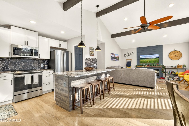 2746-bacobi-ovi-flagstaff-az-usa-019