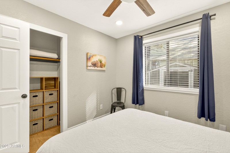 2746-bacobi-ovi-flagstaff-az-usa-020