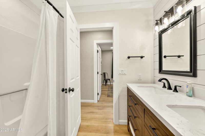 2746-bacobi-ovi-flagstaff-az-usa-021