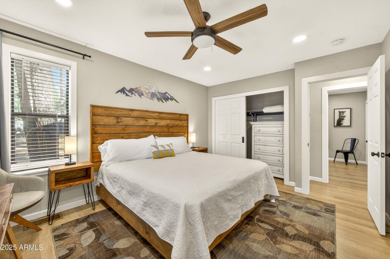 2746-bacobi-ovi-flagstaff-az-usa-022