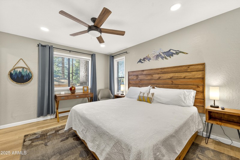 2746-bacobi-ovi-flagstaff-az-usa-023