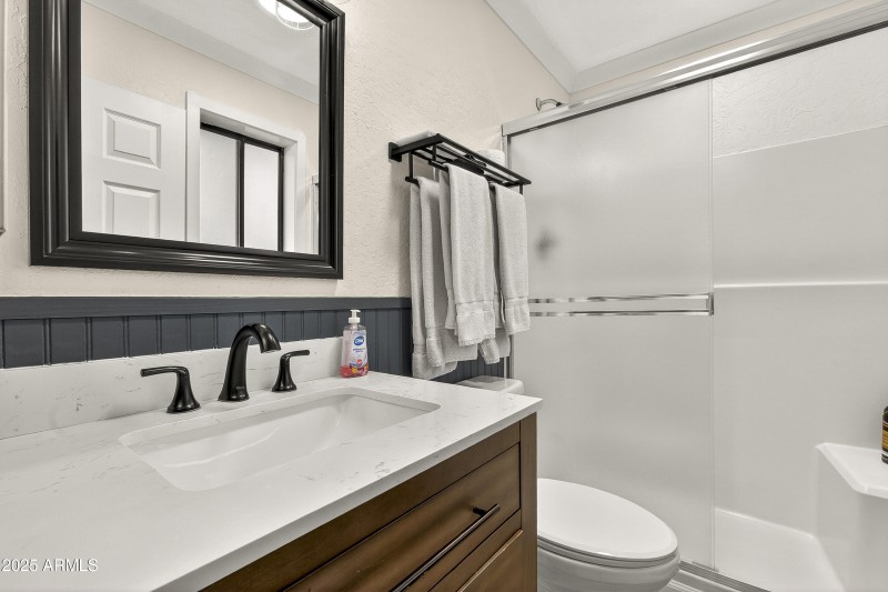 2746-bacobi-ovi-flagstaff-az-usa-024