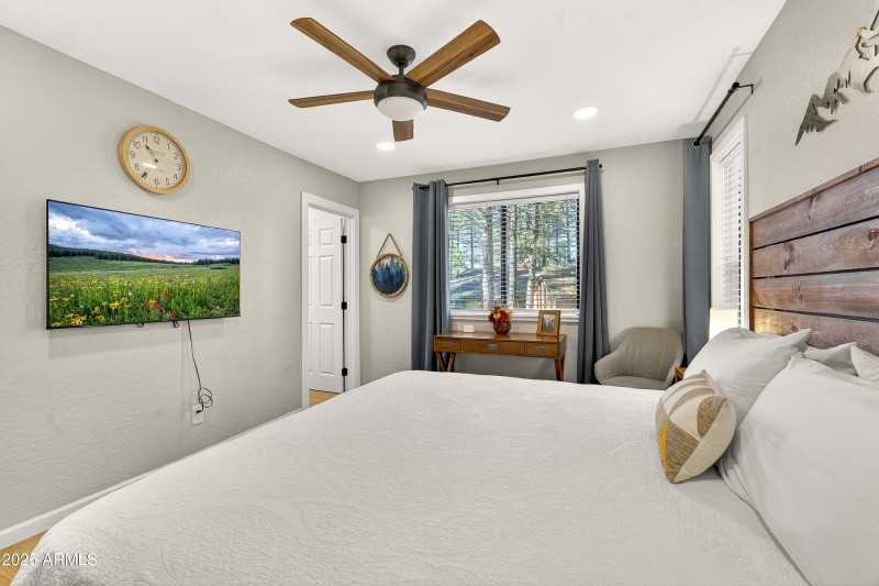 2746-bacobi-ovi-flagstaff-az-usa-025