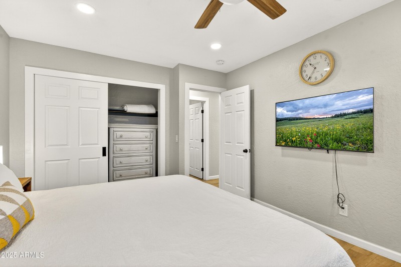 2746-bacobi-ovi-flagstaff-az-usa-026