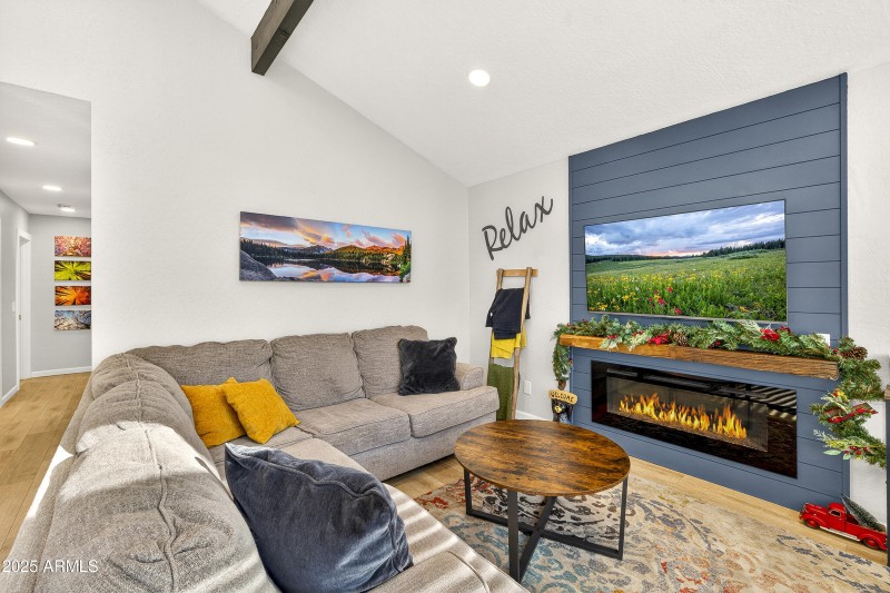 2746-bacobi-ovi-flagstaff-az-usa-027