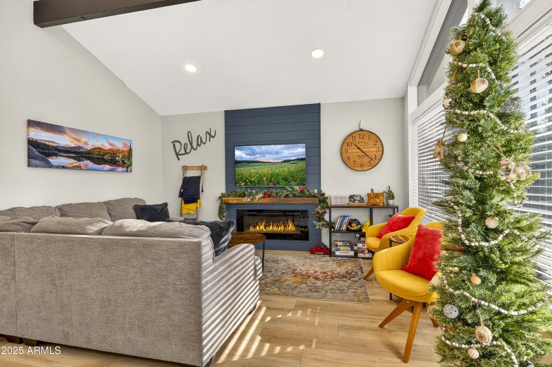 2746-bacobi-ovi-flagstaff-az-usa-028