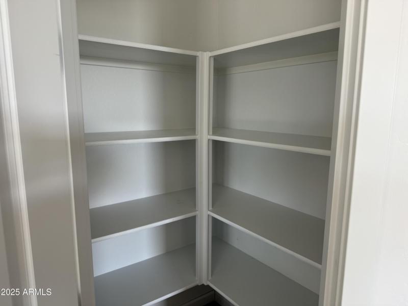 005 Pantry