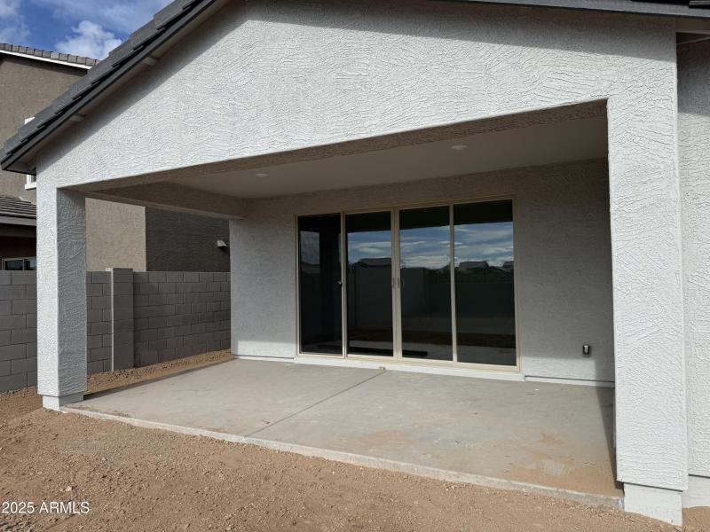 018 Covered Patio