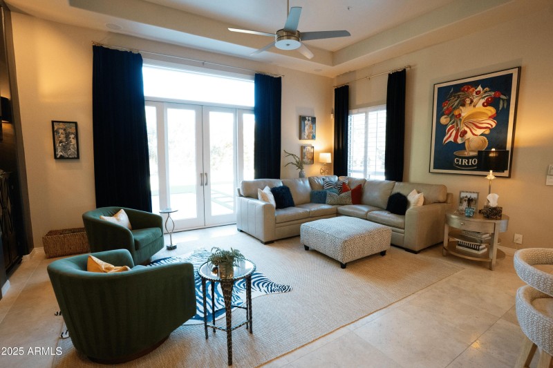 Untitled design (48)