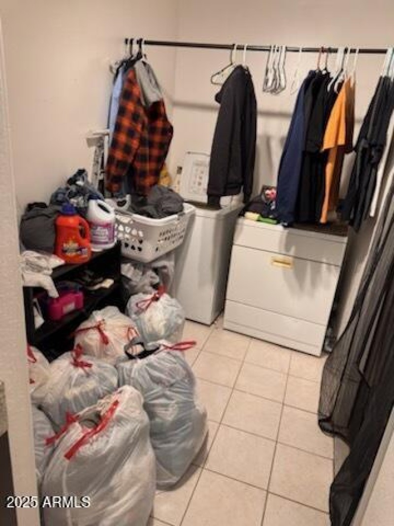 image_jpeg (2)