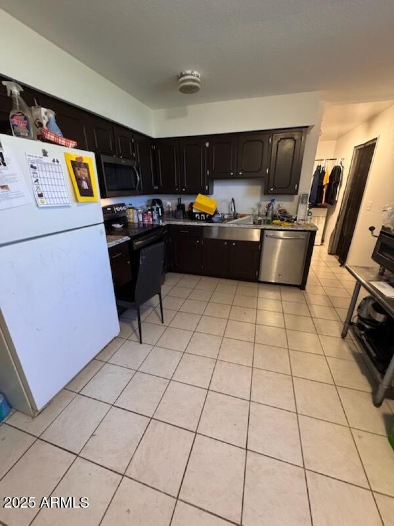image_jpeg (1)