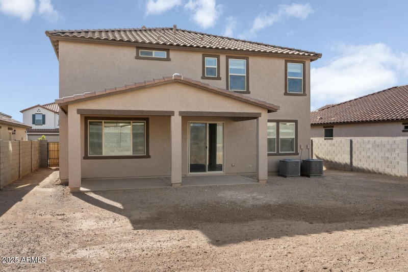 KBPHX_MIR_DesertOasis-Lot160_6310_1-1200