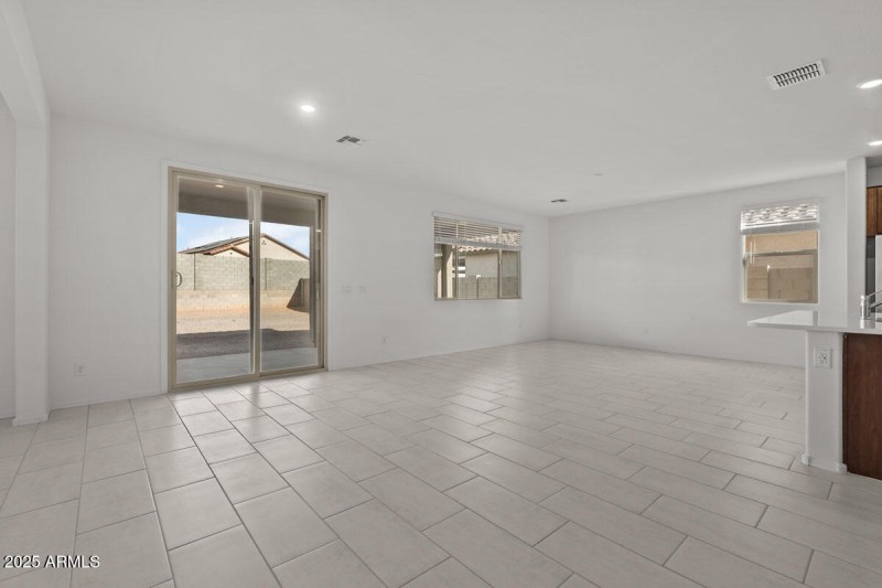 KBPHX_MIR_DesertOasis-Lot160_6323_1-1200