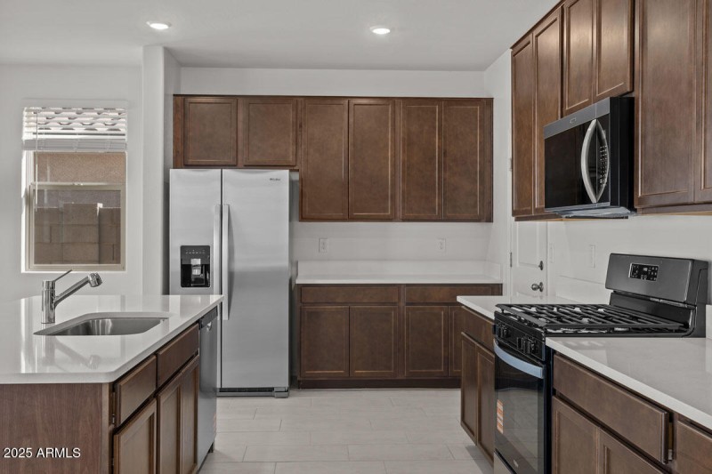 KBPHX_MIR_DesertOasis-Lot160_6352_1-1200