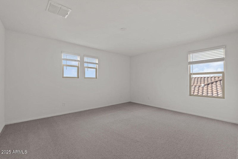 KBPHX_MIR_DesertOasis-Lot160_6393_1-1200