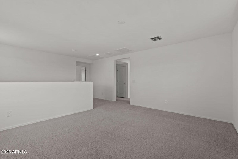 KBPHX_MIR_DesertOasis-Lot160_6398_1-1200