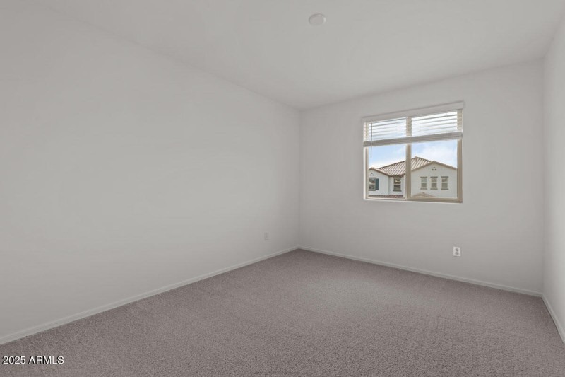 KBPHX_MIR_DesertOasis-Lot160_6423_1-1200