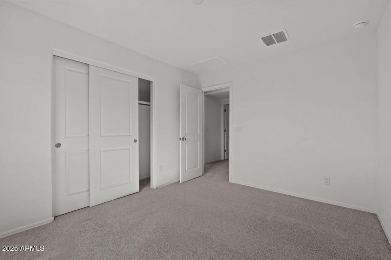 KBPHX_MIR_DesertOasis-Lot160_6428_1-1200