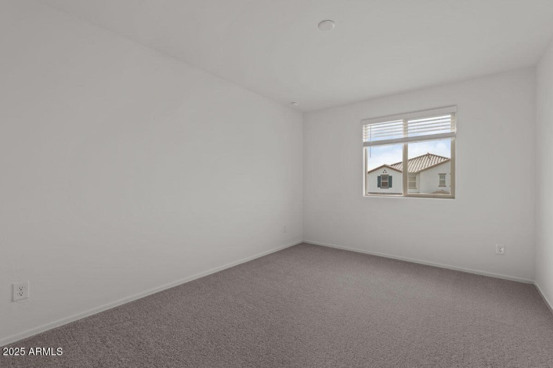 KBPHX_MIR_DesertOasis-Lot160_6433_1-1200