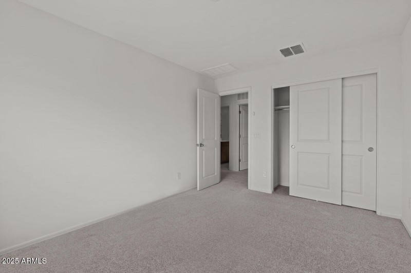 KBPHX_MIR_DesertOasis-Lot160_6438_1-1200