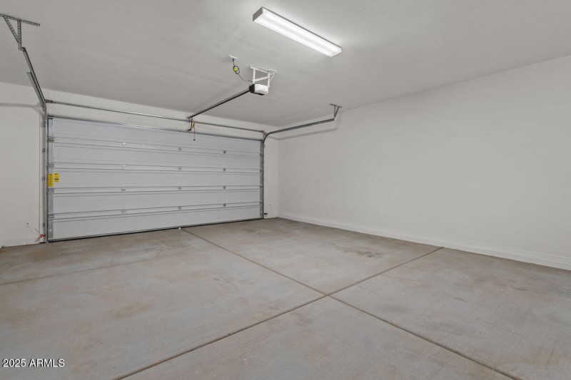 KBPHX_MIR_DesertOasis-Lot160_6468_1-1200