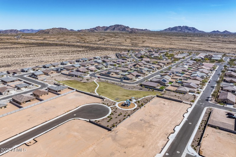 Ghost Hollow Estates_Park_004_1