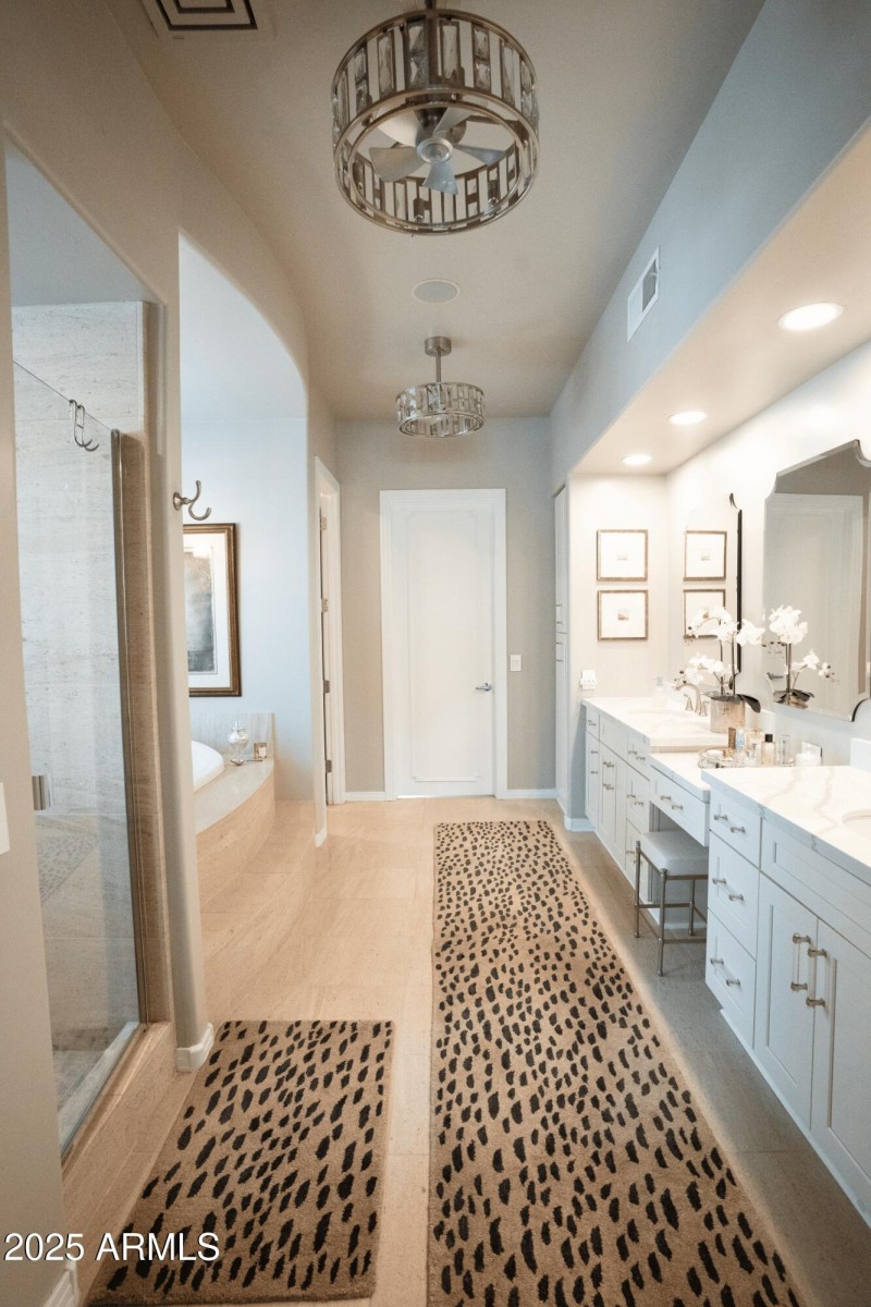 Untitled design (54)