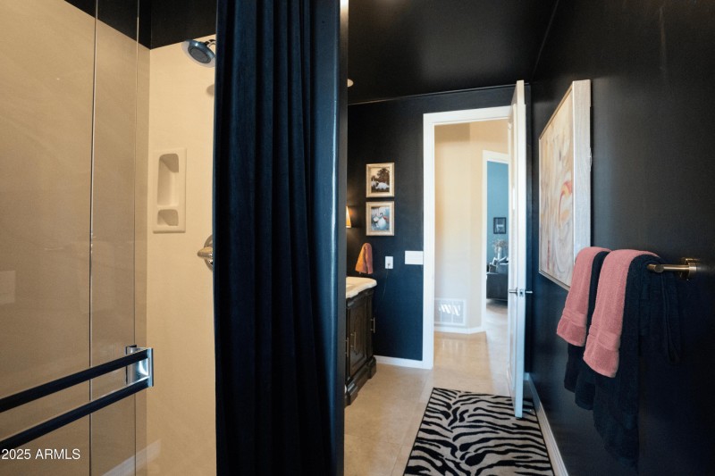 Untitled design (59)