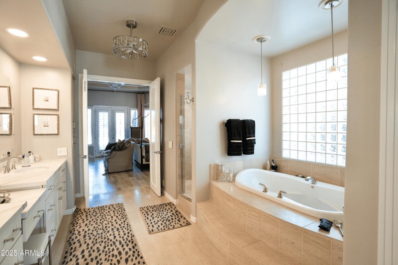 Untitled design (61)