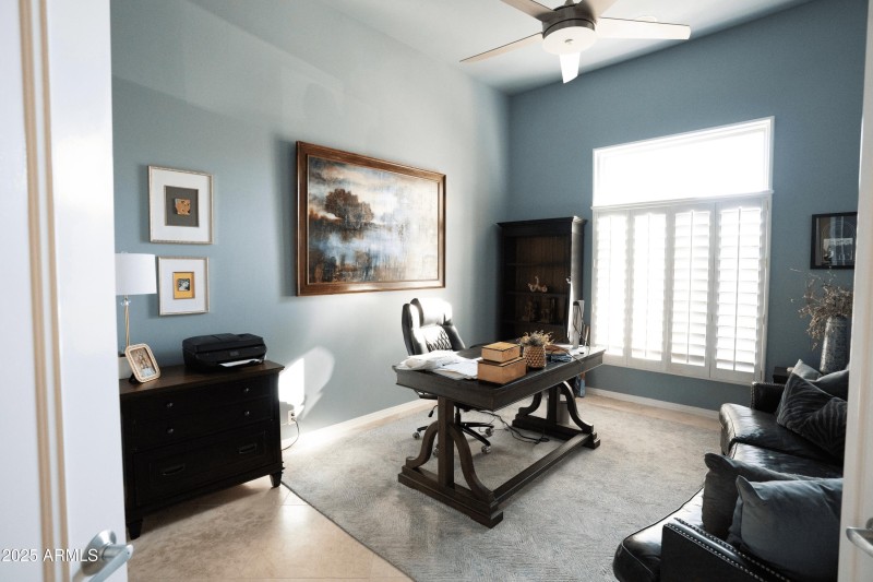 Untitled design (62)