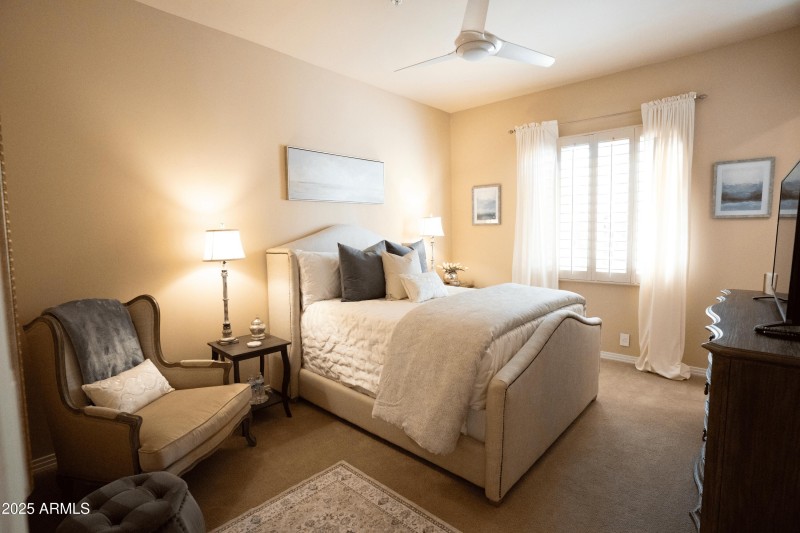 Untitled design (64)