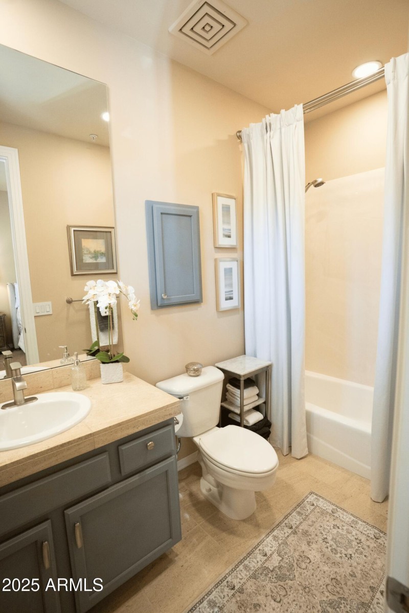 Untitled design (65)